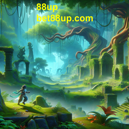 A Magia dos Jogos de Aventura: Uma Jornada Inesquecível