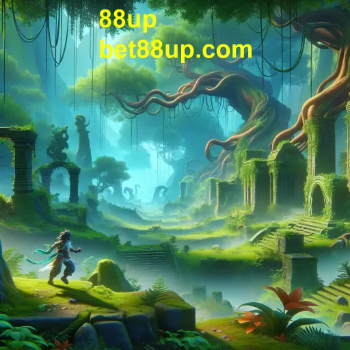 A Magia dos Jogos de Aventura: Uma Jornada Inesquecível