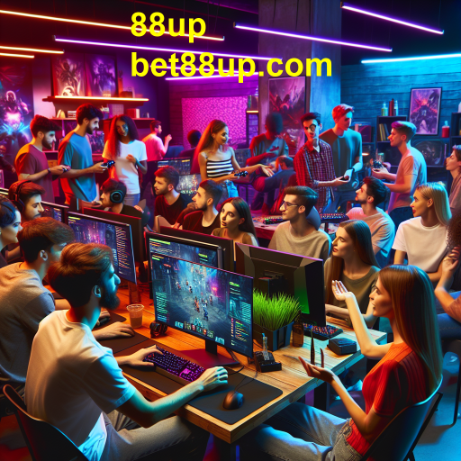 A Importância dos Fóruns de Jogo na Comunidade Gamer