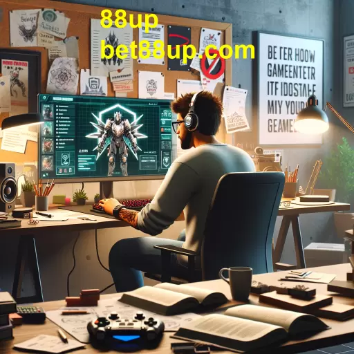 A Importância dos Guias de Jogabilidade no Mundo dos Jogos